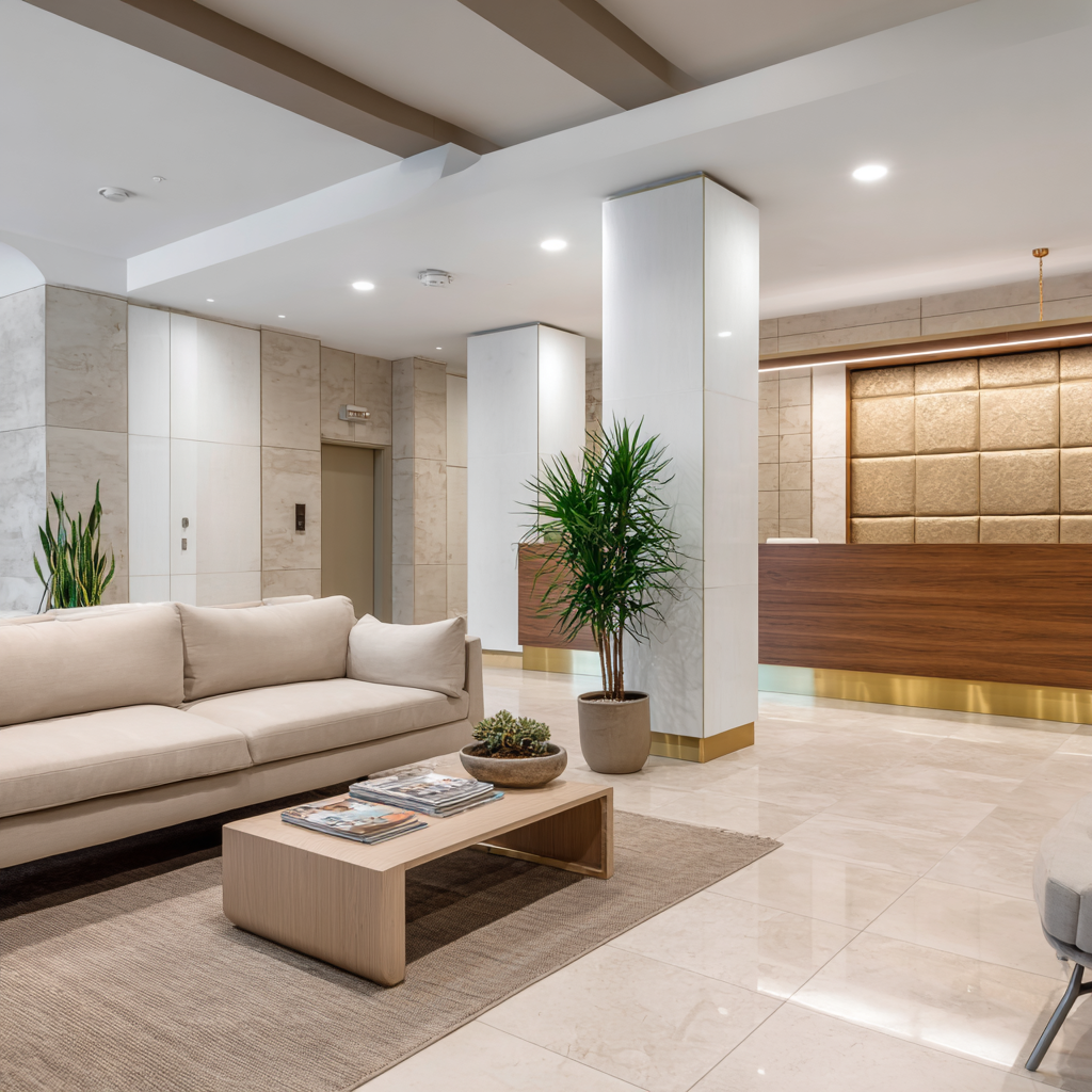 New spring treatment programs at SLMD Addiction Treatment campus in Sunnyvale, California